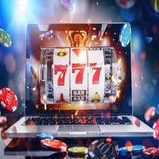 j8bet