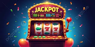 j8bet