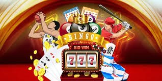 j8bet Esports