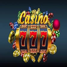j8bet Slot Online