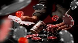 j8bet