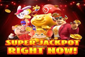 j8bet