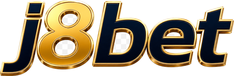 j8bet